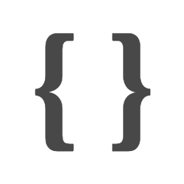 Bits of Code - Pieces of Writing
